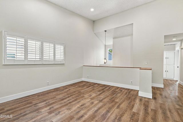 513 Walker Road, San Dimas, CA 91773