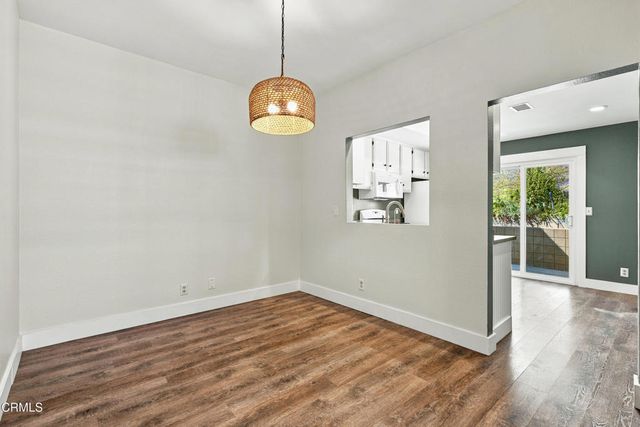 513 Walker Road, San Dimas, CA 91773