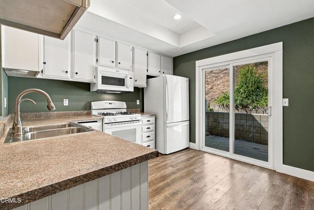 513 Walker Road, San Dimas, CA 91773