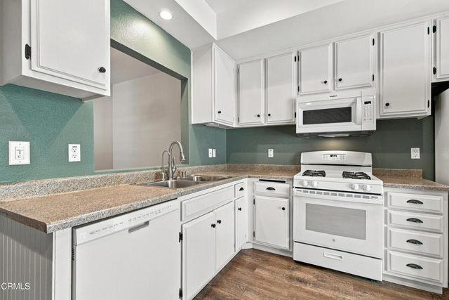 513 Walker Road, San Dimas, CA 91773