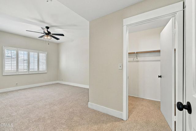 513 Walker Road, San Dimas, CA 91773