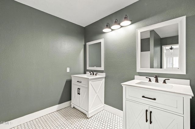 513 Walker Road, San Dimas, CA 91773