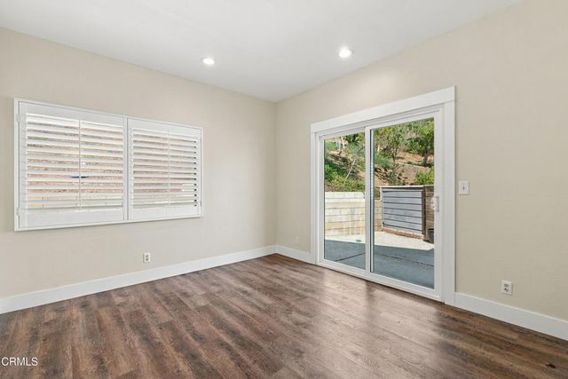 513 Walker Road, San Dimas, CA 91773