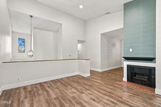 513 Walker Road, San Dimas, CA 91773