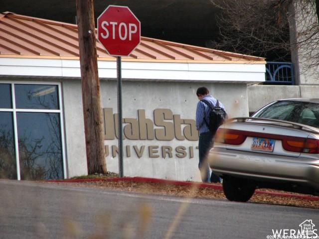 661 E 600 N, Logan, UT 84321