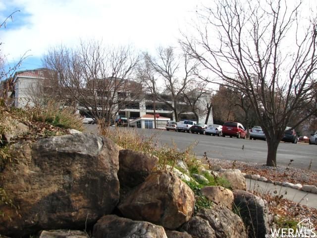 661 E 600 N, Logan, UT 84321