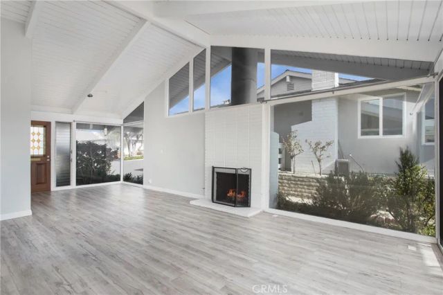 305 Camino San Clemente, San Clemente, CA 92672