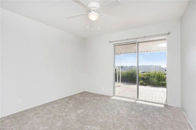 305 Camino San Clemente, San Clemente, CA 92672