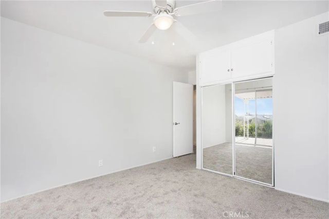 305 Camino San Clemente, San Clemente, CA 92672