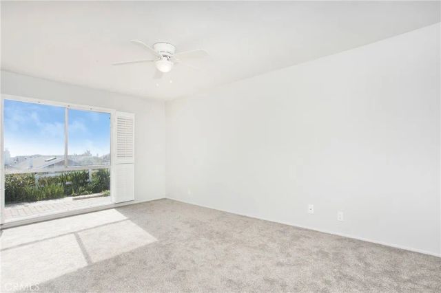 305 Camino San Clemente, San Clemente, CA 92672