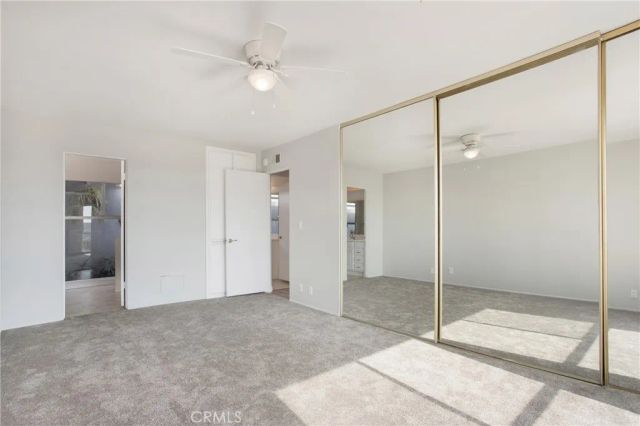 305 Camino San Clemente, San Clemente, CA 92672