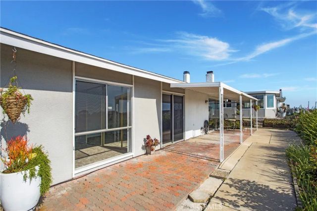 305 Camino San Clemente, San Clemente, CA 92672