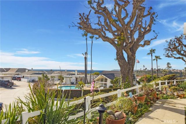305 Camino San Clemente, San Clemente, CA 92672