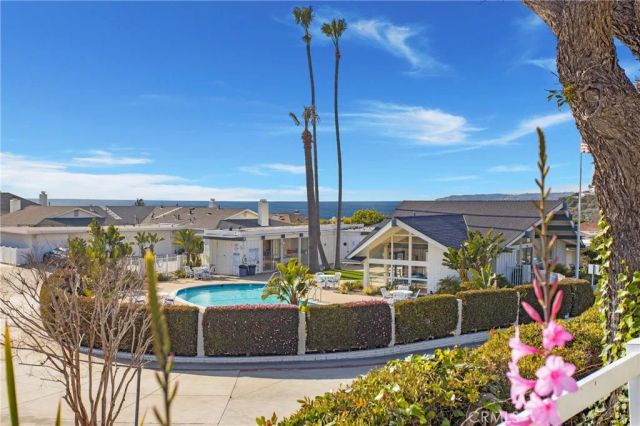 305 Camino San Clemente, San Clemente, CA 92672