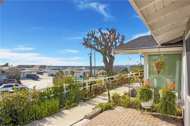 305 Camino San Clemente, San Clemente, CA 92672