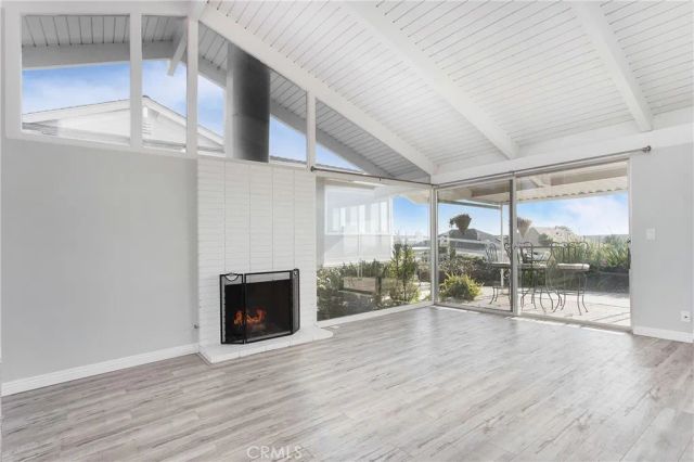 305 Camino San Clemente, San Clemente, CA 92672