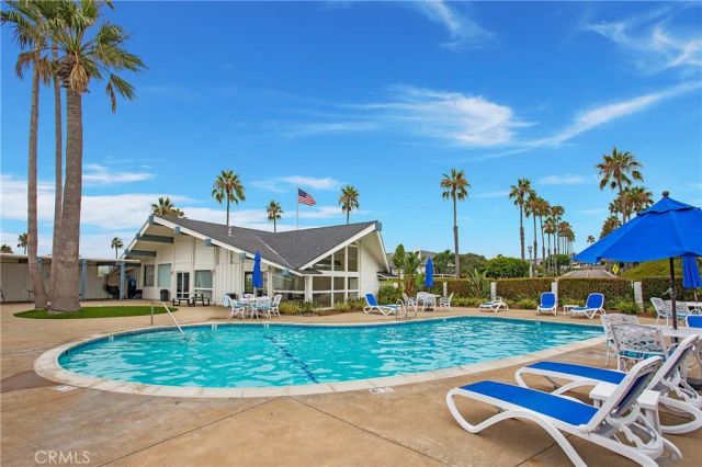 305 Camino San Clemente, San Clemente, CA 92672