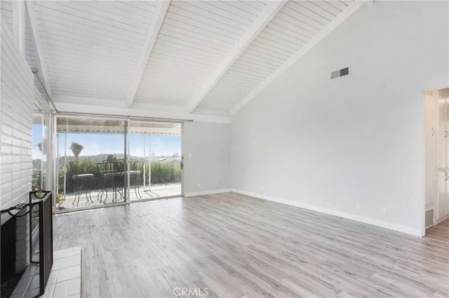 305 Camino San Clemente, San Clemente, CA 92672