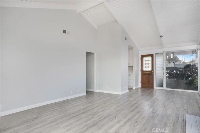 305 Camino San Clemente, San Clemente, CA 92672