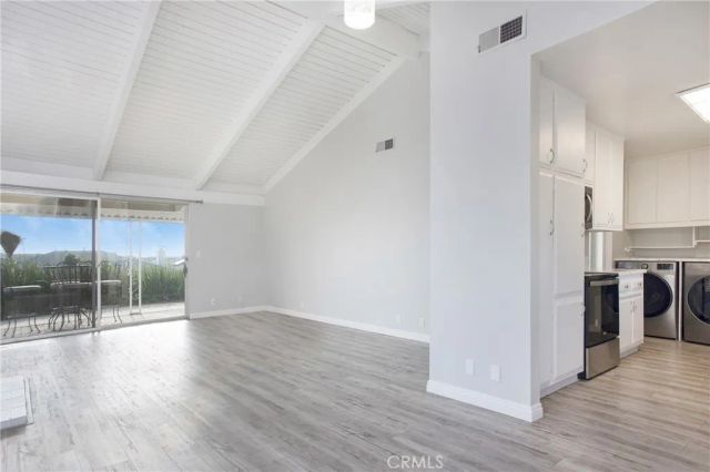 305 Camino San Clemente, San Clemente, CA 92672