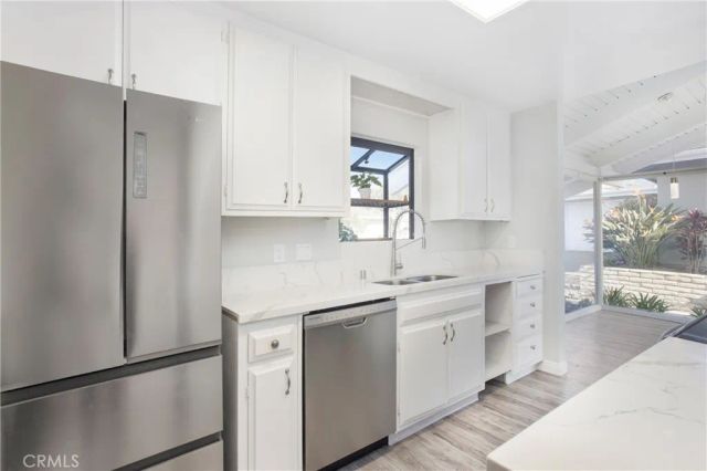 305 Camino San Clemente, San Clemente, CA 92672