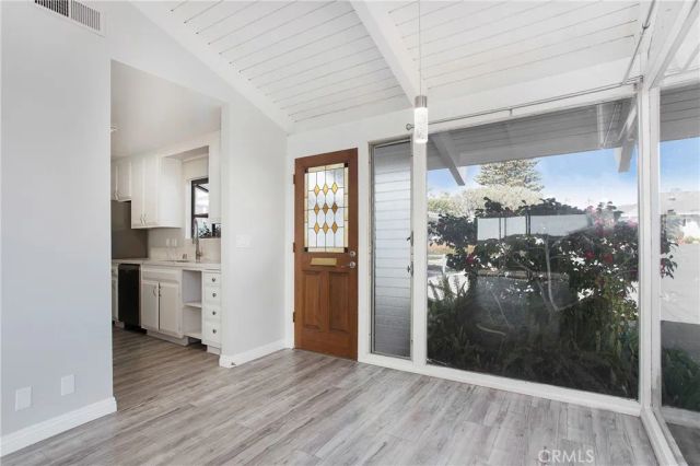 305 Camino San Clemente, San Clemente, CA 92672