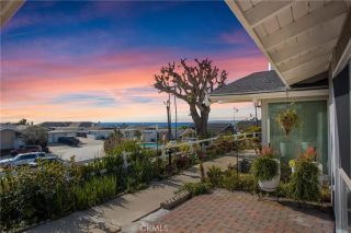 305 Camino San Clemente, San Clemente, CA 92672