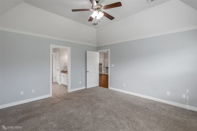617 Labarre Lane, Bossier City, LA 71111