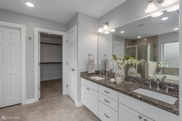 617 Labarre Lane, Bossier City, LA 71111