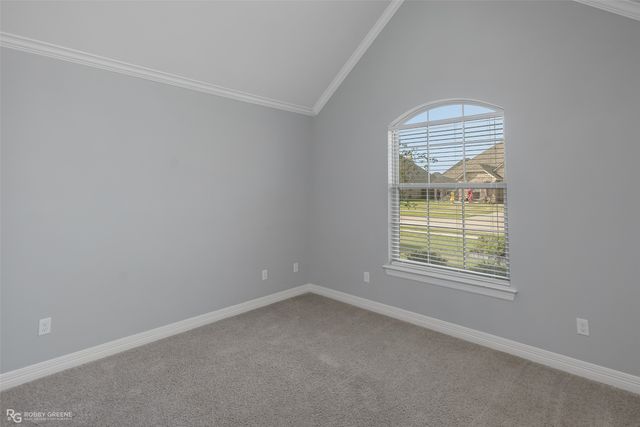617 Labarre Lane, Bossier City, LA 71111