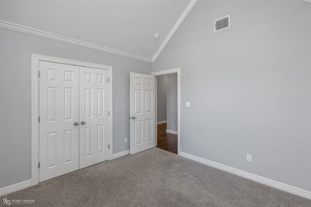 617 Labarre Lane, Bossier City, LA 71111