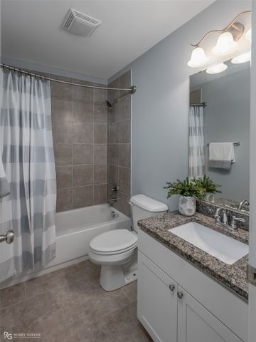 617 Labarre Lane, Bossier City, LA 71111
