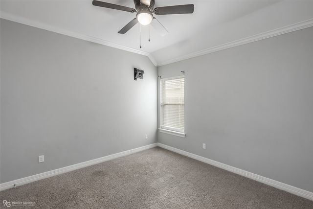 617 Labarre Lane, Bossier City, LA 71111