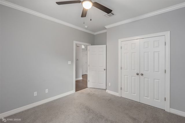 617 Labarre Lane, Bossier City, LA 71111