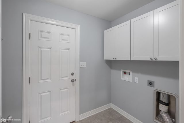 617 Labarre Lane, Bossier City, LA 71111