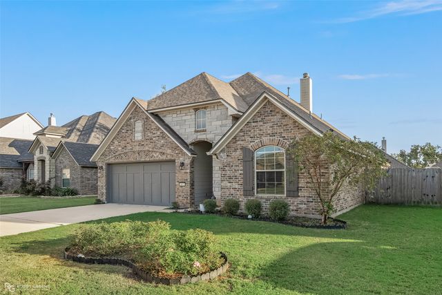 617 Labarre Lane, Bossier City, LA 71111