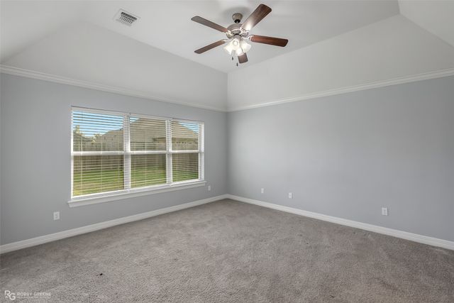 617 Labarre Lane, Bossier City, LA 71111