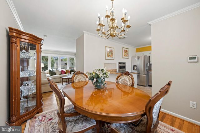 6009 85TH AVE, New Carrollton, MD 20784