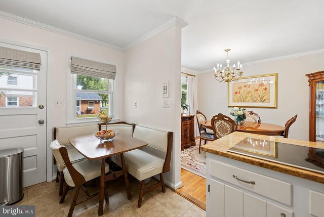 6009 85TH AVE, New Carrollton, MD 20784