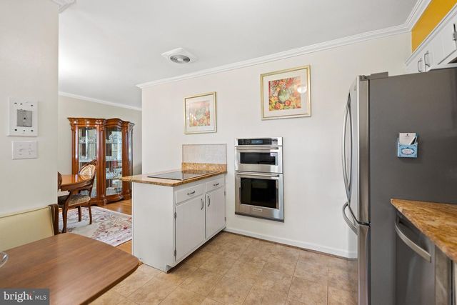 6009 85TH AVE, New Carrollton, MD 20784