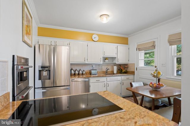 6009 85TH AVE, New Carrollton, MD 20784