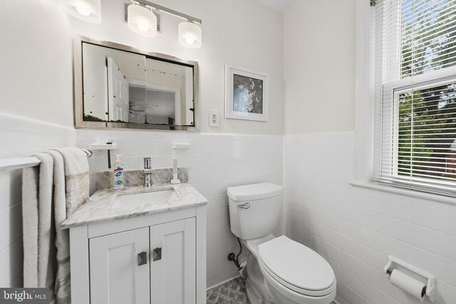 6009 85TH AVE, New Carrollton, MD 20784