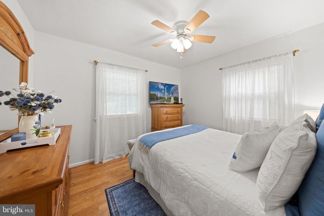 6009 85TH AVE, New Carrollton, MD 20784