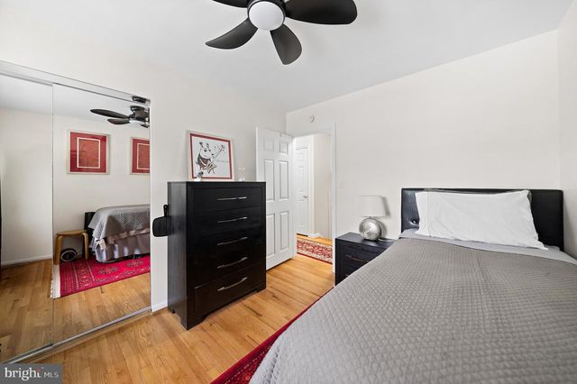 6009 85TH AVE, New Carrollton, MD 20784