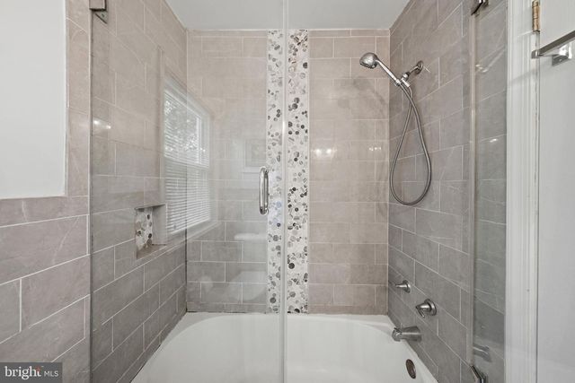 6009 85TH AVE, New Carrollton, MD 20784