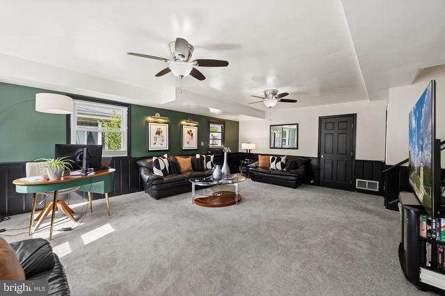 6009 85TH AVE, New Carrollton, MD 20784