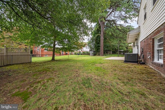 6009 85TH AVE, New Carrollton, MD 20784