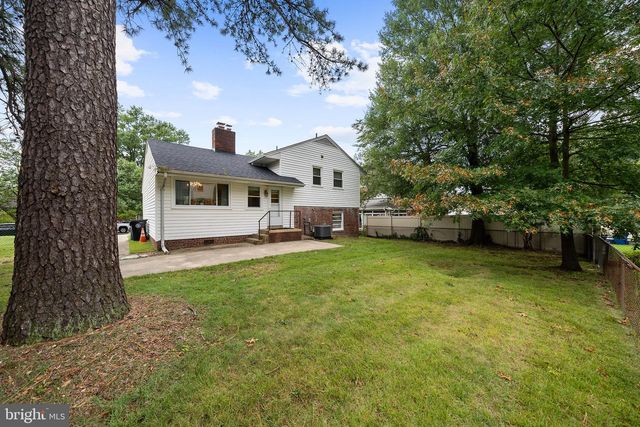 6009 85TH AVE, New Carrollton, MD 20784