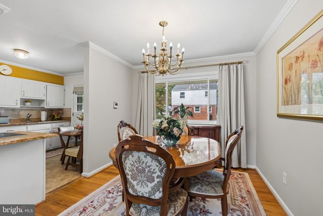 6009 85TH AVE, New Carrollton, MD 20784