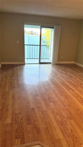 2830 SOMERSET PARK DRIVE 202, Tampa, FL 33613